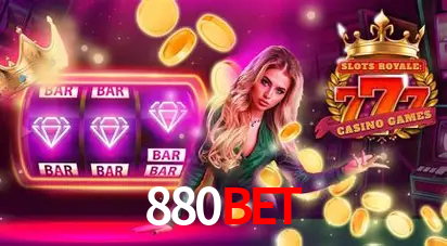 Prosperity Fortune Tree - PG Soft Slot
