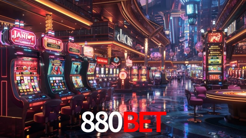 BGaming Live Blackjack