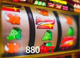 Plushie Frenzy Slot - PG Soft Game