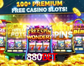 The Great Icescape Slot - PG Soft