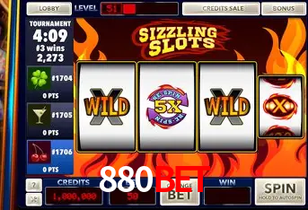 Bikini Paradise Slot - PG Soft