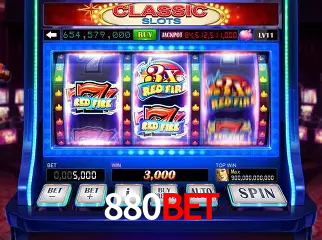 Slot Games Collection