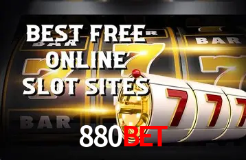 Symbols of Egypt Slot - PG Soft